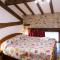 Errotazar apartamento M