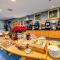 Hotel Express Aosta East
