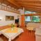 Haus Waldrand