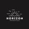 Apartament Horizon z widokiem na morze