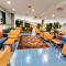 Hotel Express Aosta East