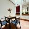 Apartamentos Sleep in Madrid