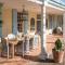 Auberge Clermont