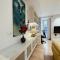 Apartamentos Sleep in Madrid
