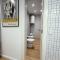 Apartamentos Sleep in Madrid