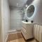 Apartamentos Sleep in Madrid