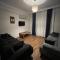 Nehir Apart Hotel