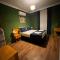 Nehir Apart Hotel