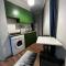 Nehir Apart Hotel