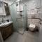 Nehir Apart Hotel