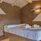 Lu Canaleddu Room