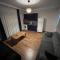 Nehir Apart Hotel