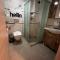 Nehir Apart Hotel