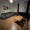 Nehir Apart Hotel