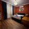 Nehir Apart Hotel