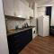 Nehir Apart Hotel