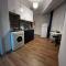 Nehir Apart Hotel
