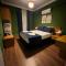 Nehir Apart Hotel