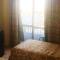 Orchida St. George Hotel