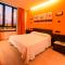 Motel Acropolis