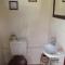 O Veleiro Bed and Breakfast