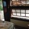 O Veleiro Bed and Breakfast