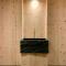 BAITA LARIX Sauna&Relax