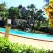 Upani in Diani