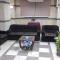 Orchida St. George Hotel
