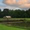 Maison DMemoire Bed & Breakfast Cottages