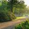 Maison DMemoire Bed & Breakfast Cottages