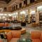 Radisson Lackawanna Station Hotel Scranton - Scranton