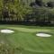 Golf Club Bellosguardo resort - Vinci