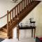 B&B De Rozenhorst