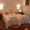 Casas Do Contrabando