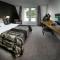 Hotel Woudschoten