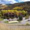 Sandstone Creek Club Condominiums