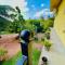 Nature Paradise Guesthouse