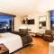 Hotel Cabrera Imperial By key 33