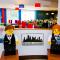 LEGOLAND® Florida Resort - Winter Haven