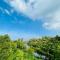 Nature Paradise Guesthouse
