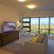 Foto: Sydney Olympic Park Apartment