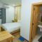 Minh Hung Apartment & Hotel