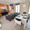 Le Clos Saint Martin
