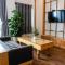 Minh Hung Apartment & Hotel