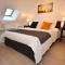 Le Clos Saint Martin