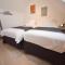 Le Clos Saint Martin