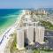 Shoreline Towers 2025