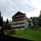 Apartmány Orbit Karlov
