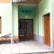 Apartmány Orbit Karlov